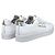 Versace Sneakers di Alta Moda - vista 5