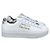Versace Sneakers di Alta Moda - vista 6