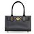 Versace Sac fourre-tout Medusa Small