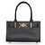 Versace Sac fourre-tout Medusa Small - vue 4