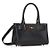 Versace Sac fourre-tout Medusa Small - vue 5