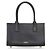 Versace Sac fourre-tout Medusa Small - vue 6