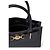 Versace Sac fourre-tout Medusa Small - vue 7