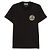 Versace Emblem T-Shirt