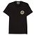 Versace Emblem T-Shirt - Ansicht 4