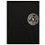 Versace Emblem T-Shirt - Ansicht 5