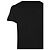 Versace Emblem T-Shirt - Ansicht 6
