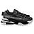 Versace Sneakers Trail Trek Nero - vista 5