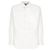 Comme Des Garcons Langarmhemd FZ