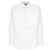 Comme Des Garcons Langarmhemd FZ - Ansicht 4