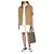 Comme Des Garcons Langarmhemd FZ - Ansicht 5