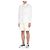 Comme Des Garcons Langarmhemd FZ - Ansicht 6