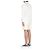 Comme Des Garcons Langarmhemd FZ - Ansicht 7