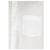 Comme Des Garcons Langarmhemd FZ - Ansicht 8