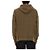 Isabel Marant Kapuzen-T-Shirt DBEC Weiß - Ansicht 6