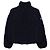Moncler Men's Goose Down Padding Jumper Blue