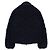 Moncler Men's Goose Down Padding Jumper Blue - view 4