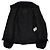 Moncler Men's Goose Down Padding Jumper Blue - view 5