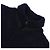 Moncler Men's Goose Down Padding Jumper Blue - view 6
