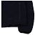 Moncler Men's Goose Down Padding Jumper Blue - view 7