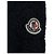 Moncler Men's Goose Down Padding Jumper Blue - view 8