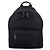 Givenchy Nylon Essential Backpack