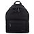 Givenchy Nylon Essential Backpack - view 4