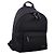 Givenchy Nylon Essential Backpack - view 5