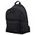 Givenchy Nylon Essential Backpack - view 6