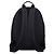 Givenchy Nylon Essential Backpack - view 7