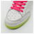 Chanel Sneaker Weiß - Ansicht 5