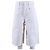 Pantalones Isabel Marant Blanco