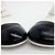 Scarpe Chanel Bianco - vista 2