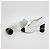 Scarpe Chanel Bianco - vista 4