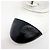 Scarpe Chanel Bianco - vista 5