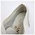 Scarpe Chanel Bianco - vista 6