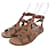 Sandali Prada Multicolore  - vista 1