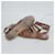 Sandali Prada Multicolore  - vista 4