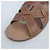 Sandali Prada Multicolore  - vista 5