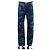 Jacquemus Pantalones vaqueros