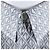 Dior Homme Silk Long Sleeve Shirt Marrone - vista 4