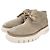 Stivali Walker Louis Vuitton Marrone