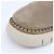 Stivali Walker Louis Vuitton Marrone - vista 5