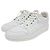 Sneakers Free Hermès Bianco