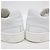 Sneakers Free Hermès Bianco - vista 3