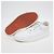Sneakers Free Hermès Bianco - vista 4