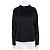 Fendi Langarm-Sweatshirt