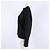 Fendi Langarm-Sweatshirt - vista 2