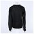 Fendi Langarm-Sweatshirt - vista 3