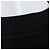 Fendi Langarm-Sweatshirt - vista 4